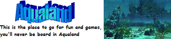aqualand.gif