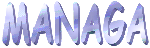 managa.gif
