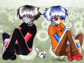 twins2.gif